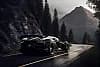 Bmw i8 BMW