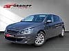 Peugeot 308 1.2. TURBO 110ch SS BVM5 Style