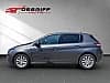 Peugeot 308 1.2. TURBO 110ch SS BVM5 Style