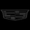 Audi A3 1.6 ATTRACTION BVA 3P