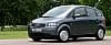 Audi A2 1.4 TDI 90 S LINE