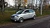 Audi A2 1.4 TDI 90 S LINE