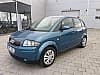 Audi A2 1.4 TDI 90 S LINE
