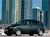 Audi A2 1.4 TDI 90 S LINE
