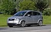 Audi A2 1.4 TDI 90 S LINE