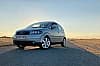 Audi A2 1.4 TDI 90 S LINE
