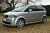 Audi A2 1.4 TDI 90 S LINE
