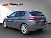 Peugeot 308 1.2. TURBO 110ch SS BVM5 Style