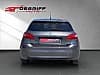 Peugeot 308 1.2. TURBO 110ch SS BVM5 Style