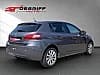 Peugeot 308 1.2. TURBO 110ch SS BVM5 Style