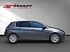 Peugeot 308 1.2. TURBO 110ch SS BVM5 Style
