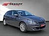 Peugeot 308 1.2. TURBO 110ch SS BVM5 Style