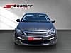 Peugeot 308 1.2. TURBO 110ch SS BVM5 Style