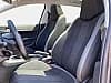 Peugeot 308 1.2. TURBO 110ch SS BVM5 Style