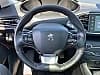 Peugeot 308 1.2. TURBO 110ch SS BVM5 Style