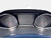 Peugeot 308 1.2. TURBO 110ch SS BVM5 Style