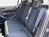 Peugeot 308 1.2. TURBO 110ch SS BVM5 Style