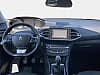 Peugeot 308 1.2. TURBO 110ch SS BVM5 Style