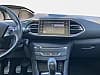 Peugeot 308 1.2. TURBO 110ch SS BVM5 Style