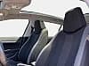 Peugeot 308 1.2. TURBO 110ch SS BVM5 Style