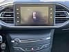 Peugeot 308 1.2. TURBO 110ch SS BVM5 Style