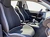 Peugeot 308 1.2. TURBO 110ch SS BVM5 Style