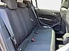 Peugeot 308 1.2. TURBO 110ch SS BVM5 Style