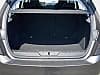 Peugeot 308 1.2. TURBO 110ch SS BVM5 Style