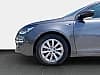 Peugeot 308 1.2. TURBO 110ch SS BVM5 Style