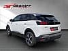 Peugeot 3008 1.2 Turbo 130ch SS BVM6 Allure