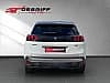 Peugeot 3008 1.2 Turbo 130ch SS BVM6 Allure