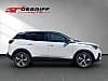 Peugeot 3008 1.2 Turbo 130ch SS BVM6 Allure
