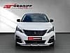 Peugeot 3008 1.2 Turbo 130ch SS BVM6 Allure