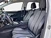 Peugeot 3008 1.2 Turbo 130ch SS BVM6 Allure