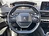 Peugeot 3008 1.2 Turbo 130ch SS BVM6 Allure