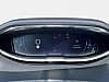 Peugeot 3008 1.2 Turbo 130ch SS BVM6 Allure