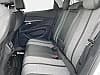 Peugeot 3008 1.2 Turbo 130ch SS BVM6 Allure