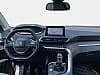 Peugeot 3008 1.2 Turbo 130ch SS BVM6 Allure