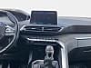 Peugeot 3008 1.2 Turbo 130ch SS BVM6 Allure