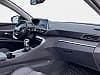 Peugeot 3008 1.2 Turbo 130ch SS BVM6 Allure