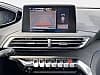 Peugeot 3008 1.2 Turbo 130ch SS BVM6 Allure