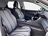 Peugeot 3008 1.2 Turbo 130ch SS BVM6 Allure