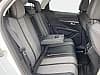 Peugeot 3008 1.2 Turbo 130ch SS BVM6 Allure