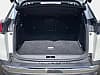 Peugeot 3008 1.2 Turbo 130ch SS BVM6 Allure