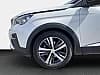 Peugeot 3008 1.2 Turbo 130ch SS BVM6 Allure