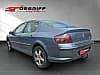 Peugeot 407 2.2e 16v Exécutive Pack