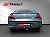 Peugeot 407 2.2e 16v Exécutive Pack