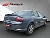 Peugeot 407 2.2e 16v Exécutive Pack