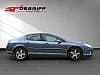 Peugeot 407 2.2e 16v Exécutive Pack
