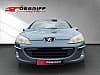 Peugeot 407 2.2e 16v Exécutive Pack